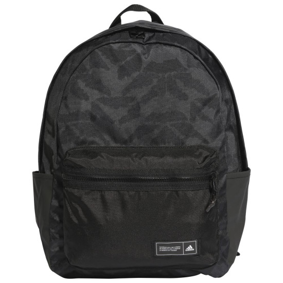 Adidas Τσάντα πλάτης CL BP BTU Adidas Τσάντα πλάτης CL BP BTU